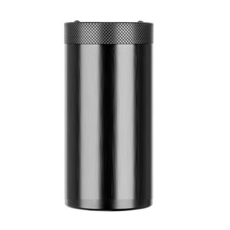 Heavy Duty 46950 Battery Housing Enclosure with Adjustable Output and Multiple Protocols Charging for Electronic Devices