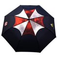 thumbnail image 4 of For Resident Evil Umbrella Corporation Umbrella WS14636, 4 of 5