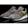 thumbnail image 1 of Size 8 - New Balance M997FGG "Winter Peaks", 1 of 6