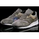 thumbnail image 1 of Size 8 - New Balance M997FGG "Winter Peaks", 1 of 6