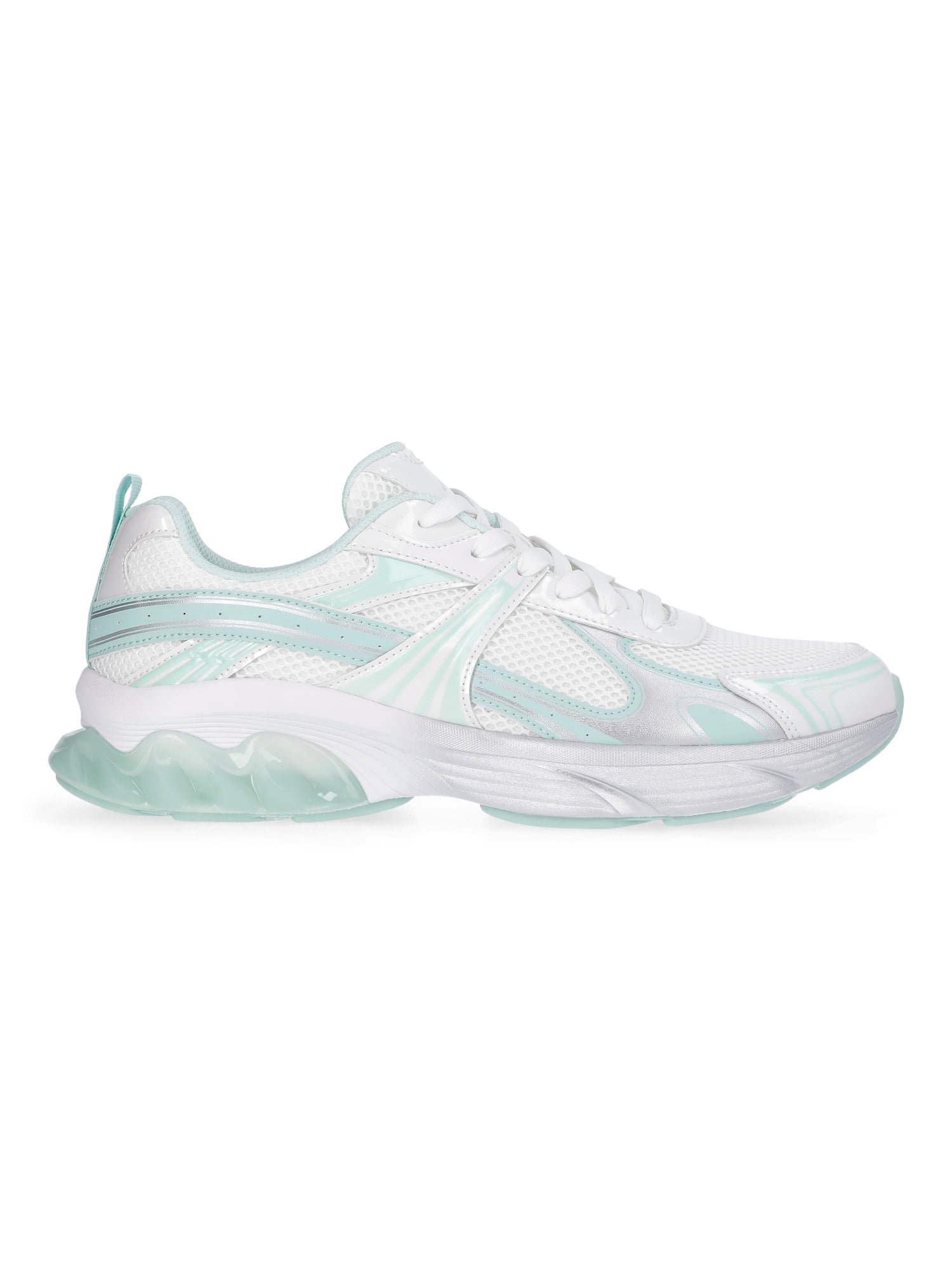 Avia Women's Fashion Gel Sneakers