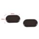 thumbnail image 4 of Cubierta de lámpara de luz de señal de giro compatible con Suzuki Jimny 2019-2022, 4 of 5