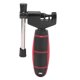 thumbnail image 2 of Bike Repair Tool Set Chain Wrench Puller Tool Bottom Bracket Tool T02 Chain Cutter, 2 of 4