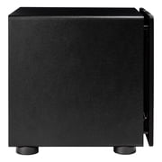 ELAC PS350 Varro 12 Inch Smart Subwoofer - Each (Black)