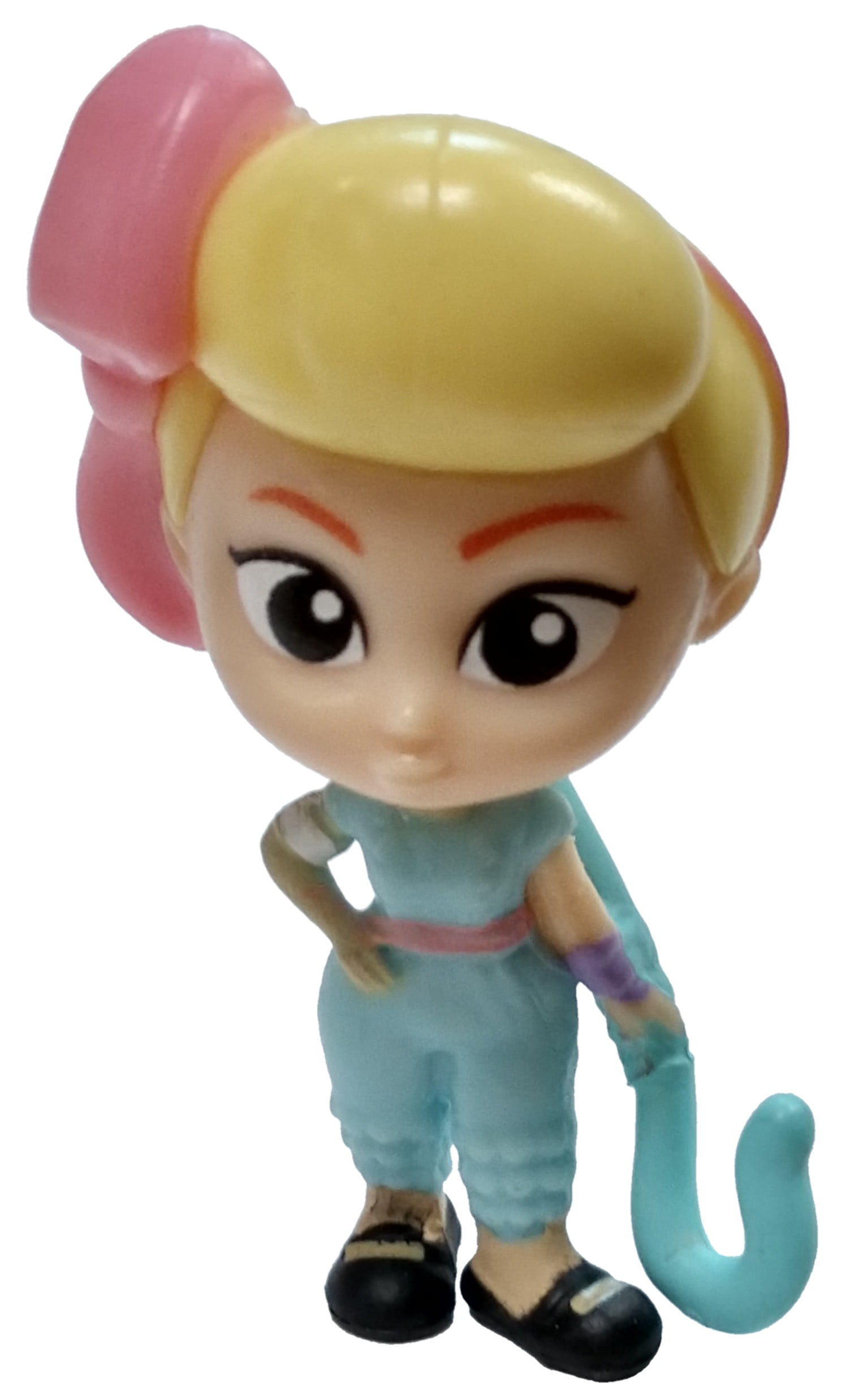 toy story minis walmart