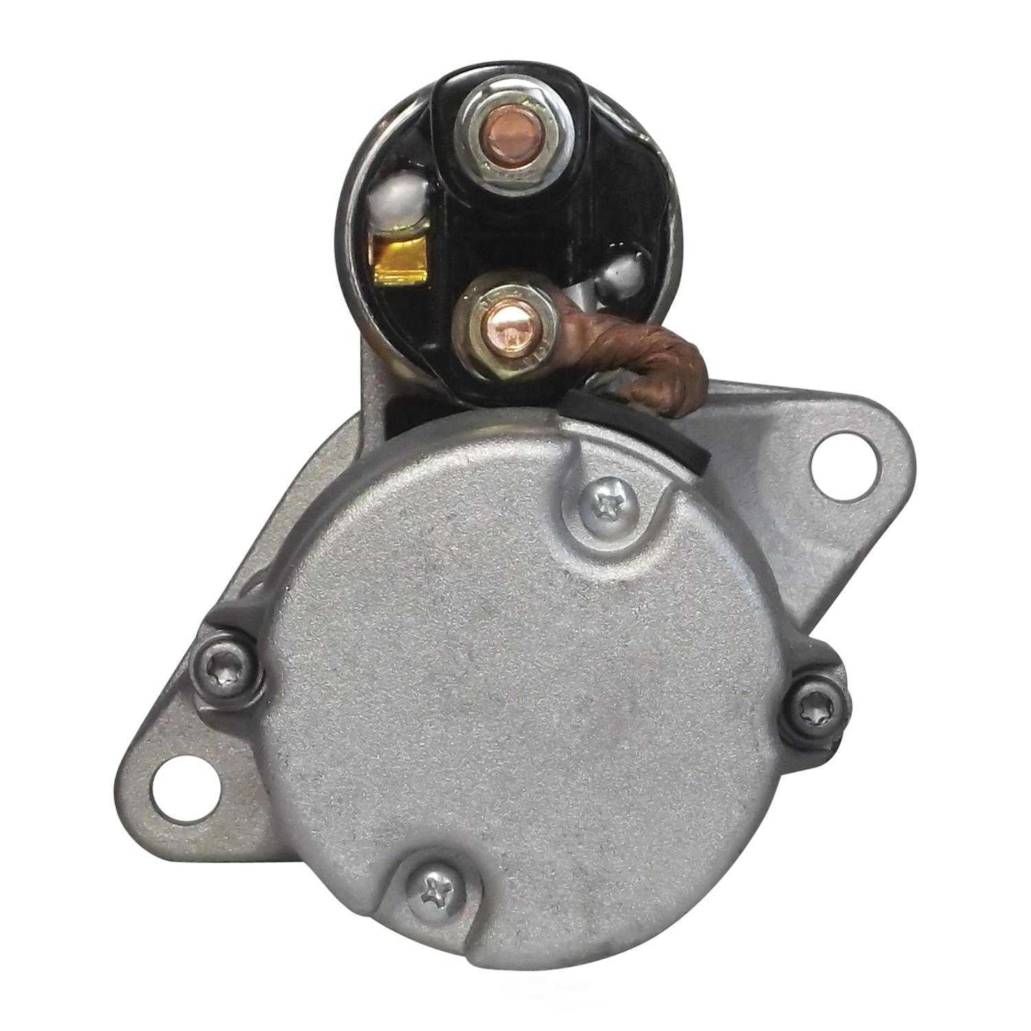 FVP Professional 19074 Starter Standard