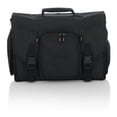 thumbnail image 3 of Messenger Bag For Dj Style Midi Controller, 3 of 3