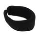 thumbnail image 5 of Collar Cervical YUNYI BRAND Ajustable Espuma Deportes, 5 of 8
