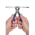 thumbnail image 4 of Park Tool Master Link Pliers MLP-1.2, 4 of 4