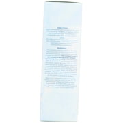 KY Jelly Personal Lubricant, 2 oz (4 pack) (Bundle)