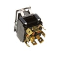 thumbnail image 2 of BLO-7636 Switch | Exact Fit Replacement for Blodgett 7636 | SHARPTEK.COM Parts | 180-Day Warranty, 2 of 2