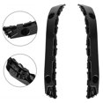 thumbnail image 3 of Soportes de soporte de parachoques delantero para Toyota Sienna 2011 -2020 5211508020, 3 of 5