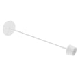 thumbnail image 4 of LED Floor Lamp USB Rechargeable Dimming Modern Simple Touch Control Aluminium Alloy Floor Lamp, 4 of 14
