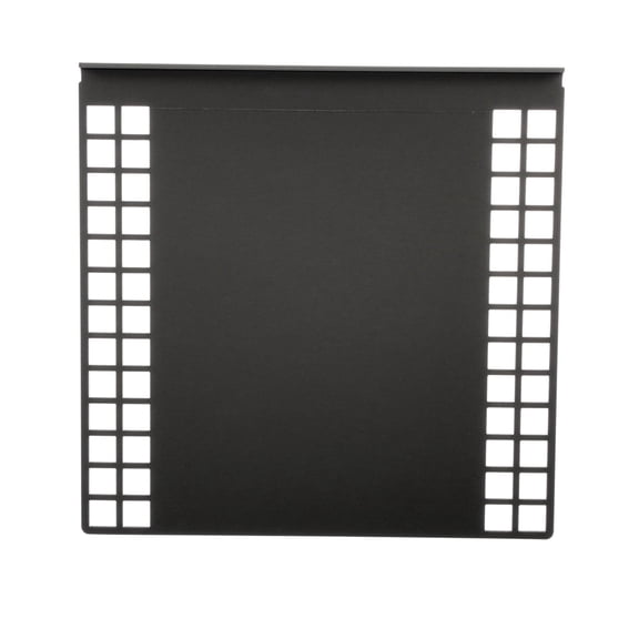 MERRYCHEF 32Z4052 COOK PLATE (Genuine OEM Part)