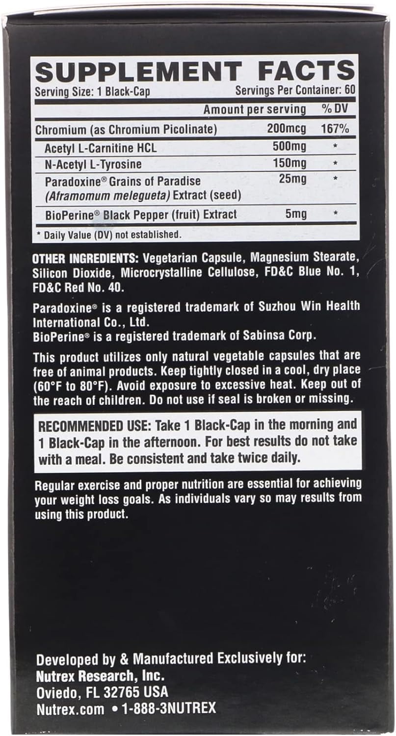 how long should i take l carnitine Morning or Evening? Best Time to Take L-Carnitine