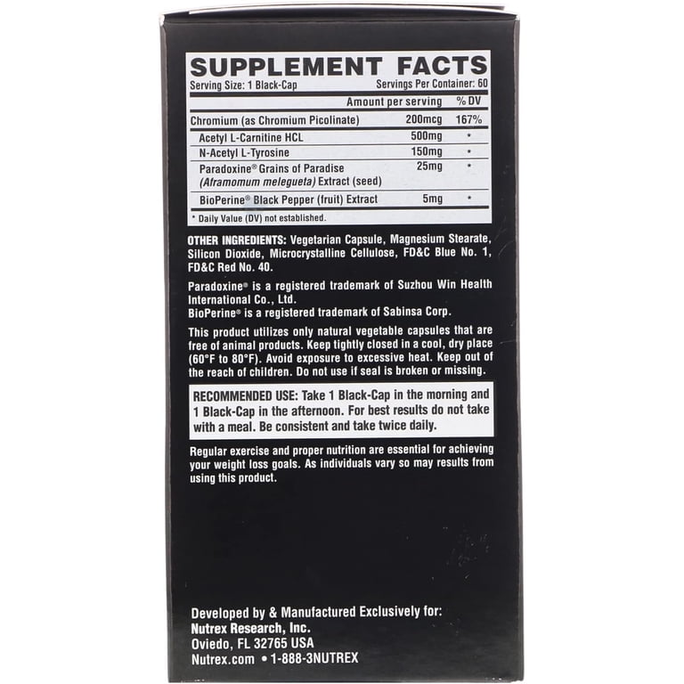 mb l-carnitine MuscleBlaze Liquid L-Carnitine PRO (Tangy Orange, 450ml)