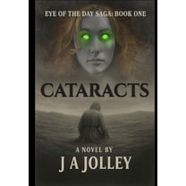 Cataracts, (Hardcover)