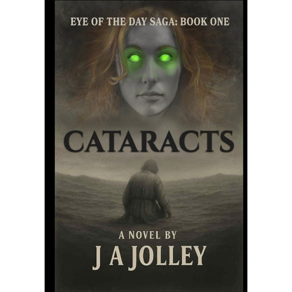 Cataracts, (Hardcover)