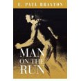 thumbnail image 2 of Man on the Run, 2 of 2