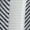 Chevron Row, variant on Women's Plus Size Intarsia Cardigan