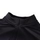 thumbnail image 2 of Conjunto de Jersey de ciclismo de manga larga para hombre con forro polar de invierno cálido camisa Arsuxeo Chaqueta de ciclismo, 2 of 7