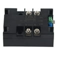 thumbnail image 1 of Electrical Accessories, Motor Start Board Single Phase Soft Start Controller, Ordinary Single-phase Motor Fan Vehicle For Water Pump Module, 1 of 8