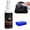 1, variant on Pro-Grade Bowling Ball Cleaner, Oil Removal Formula & Fast-Drying Spray, Restores Ball Performance for Bowling Balls, Lanes & Training Use