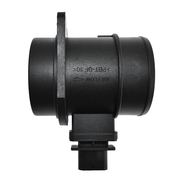 Car Air Mass Air Flow Meter Sensor 28164-2E000 For 2019-2021 Kia Forte Fe 2.0L