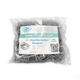 thumbnail image 5 of IDL Packaging 3/4" x 1000' Woven Cord Strapping Kit, 2425 lbs Break Strength. Polyester Cord Strapping Tensioner, Strapping Buckles and Woven Cord Strapping Roll, 5 of 5