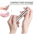 thumbnail image 4 of Crayon à Sourcils Épilateur et Tondeuse, 4 of 5