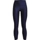 thumbnail image 4 of Leggins Under Armour HeatGear Armour de cintura alta para mujer, 4 of 6
