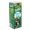Pennington Classics Woodpecker Bar Instant Feeder 11 ounce