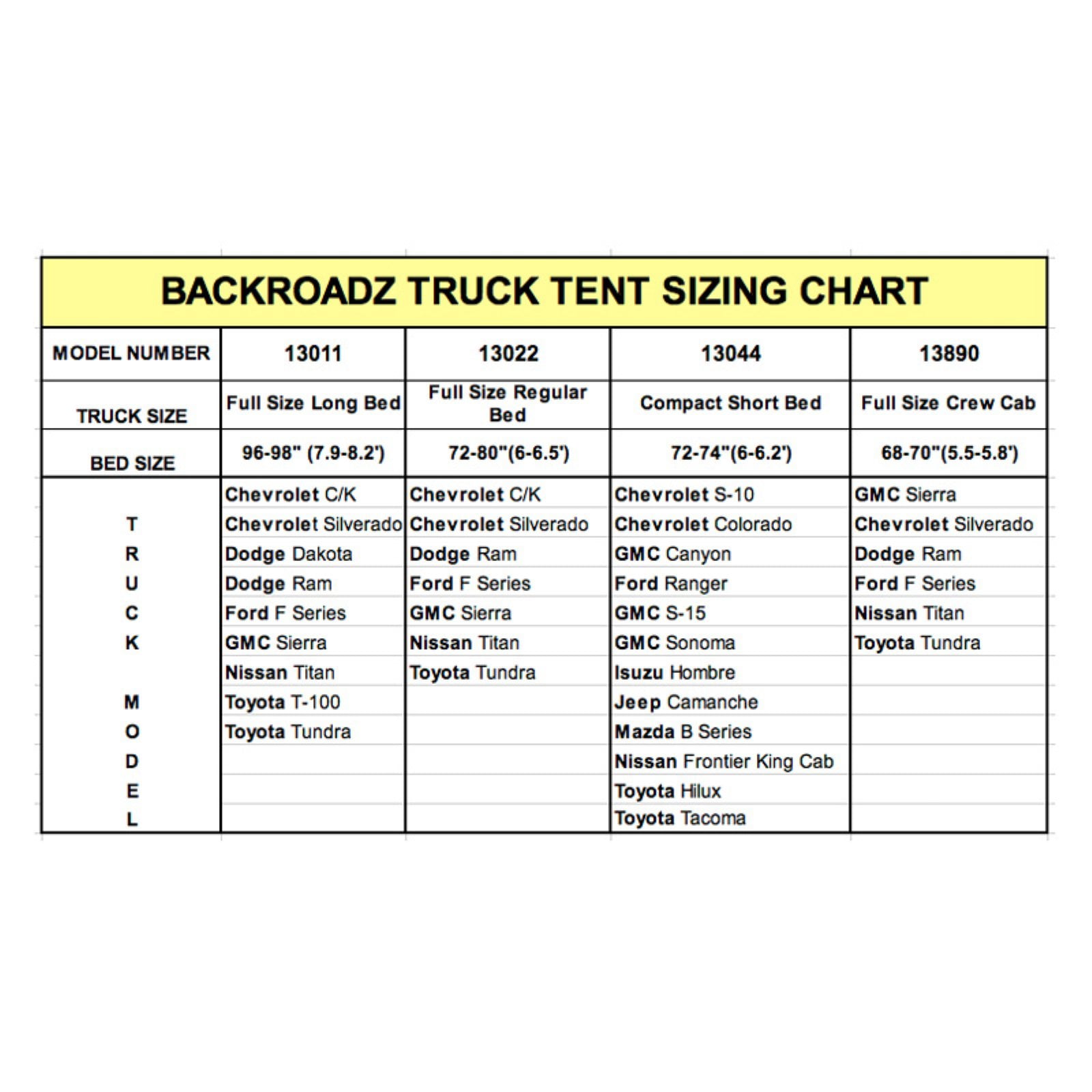 Napier 57 Series Sportz Truck Tent Cabela's atelieryuwa.ciao.jp