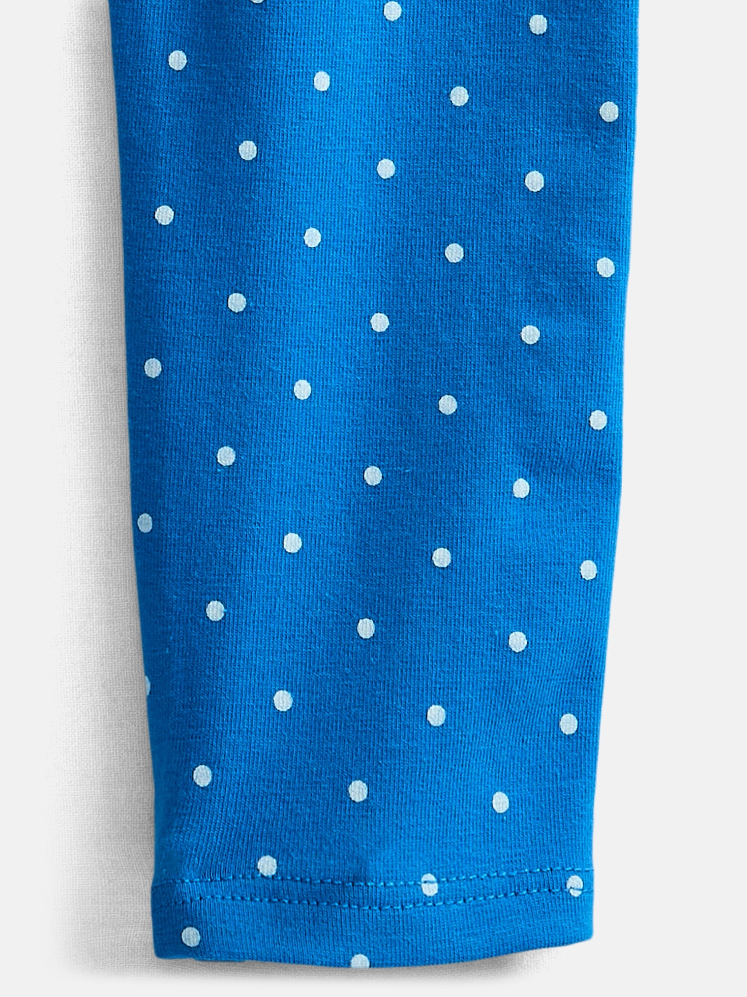 Wonder Nation Baby and Toddler Girls' Pull On Leggings, Sizes 0M-5T