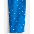 thumbnail image 3 of Wonder Nation Baby and Toddler Girls' Pull On Leggings, Sizes 0M-5T, 3 of 3