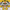 Boswer Yellow, variant on Sonic Boys Long Sleeve Sleep Top and Shorts Pajama Set, 2-Piece, Sizes 4-12