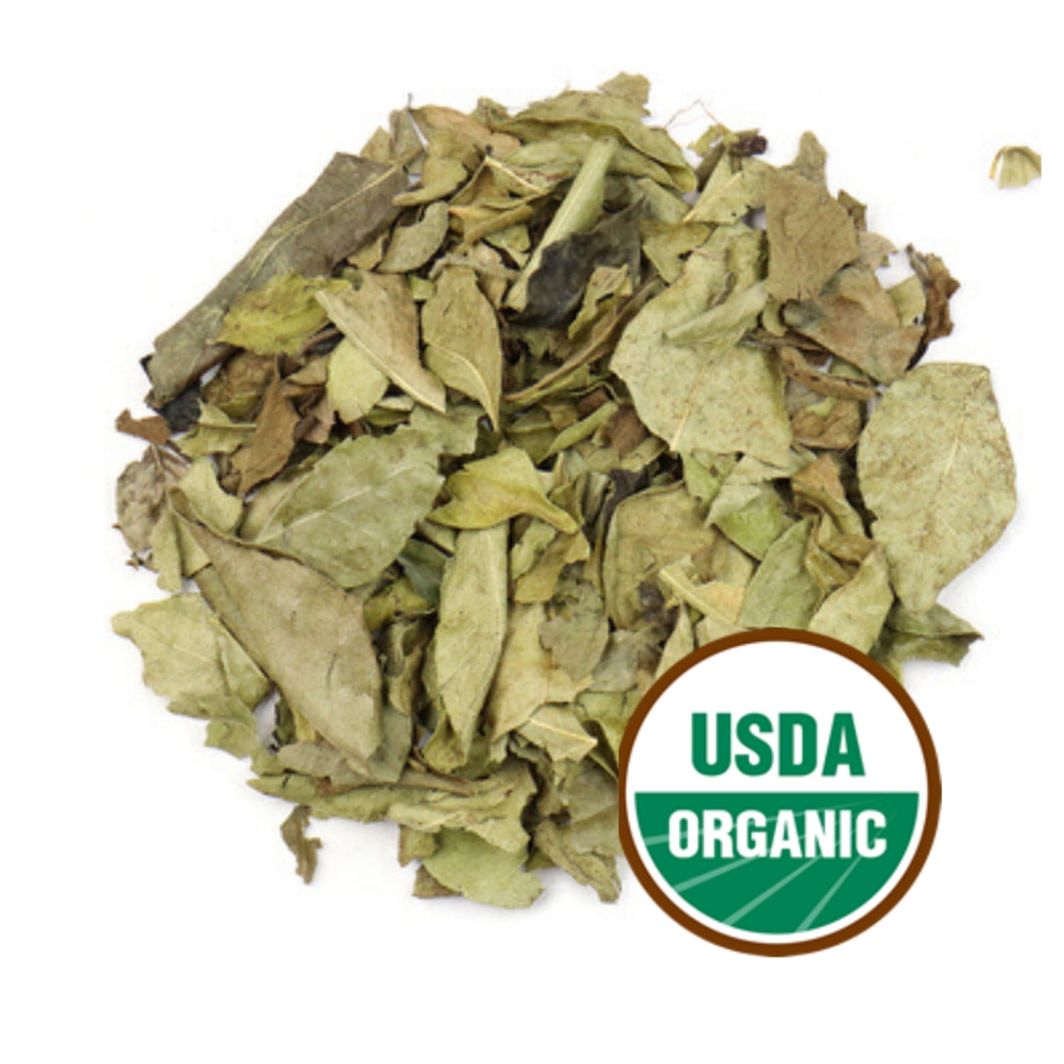 Curry Leaf, Organic