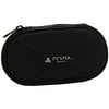 Playstation Vita traveler case for system and accessories.official licensed product