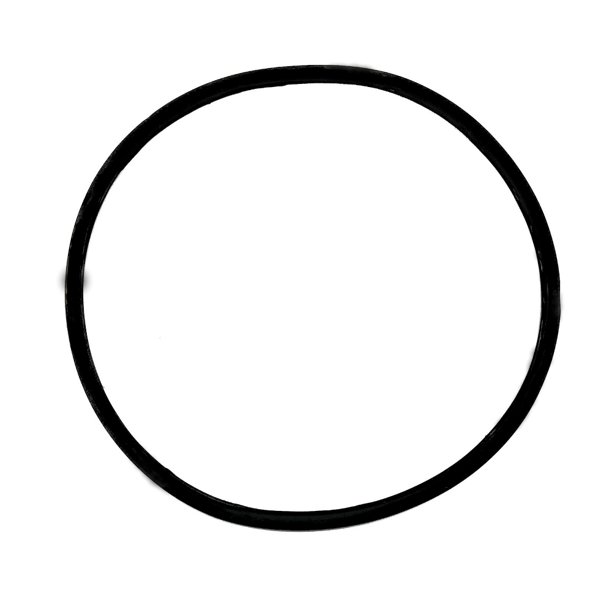 Mirro Replacement Pressure Cooker Canner Gasket S9892