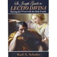 thumbnail image 2 of St.Joseph Guide to Lectio Divina, 2 of 6