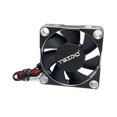 thumbnail image 1 of Sin Escobillas RC Con Ventilador para Coche Teledirigido 1/8 1/10 1/12 3650 3660 4274 4292, 1 of 8
