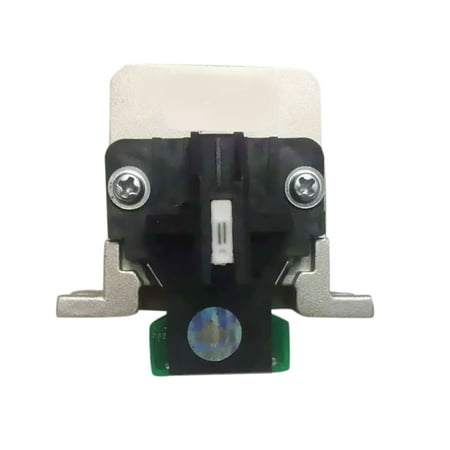 

for Eposn -590K Lq590 Compatible Print Head Lq590 F081000 Printhead Dot Printer