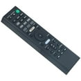 thumbnail image 3 of New RMT-AH509U For Sound Bar AV System Remote Control HT-A7000 HTA7000, 3 of 6