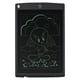 thumbnail image 1 of Portátil de 12 pulgadas Digital LCD escritura a mano dibujo tableta tablero gráfico Bloc de notas alfombrilla de ratón para niños enseñanza temprana Sweethay DZ3818-02B, 1 of 2