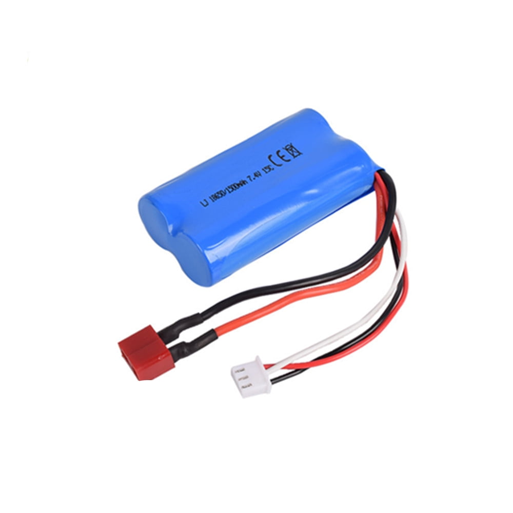18650 battery for rc car