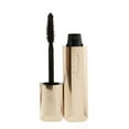 thumbnail image 3 of Guerlain Mad Eyes Mascara, 3 of 3
