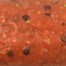New Penny Fleck