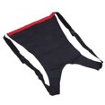 thumbnail image 1 of Loewten Waterproof Double Layer Transfer Strap Adult Back Strap For Elderly Patient Moving,Transfer Strap,Elderly Transfer Strap, 1 of 8