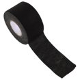thumbnail image 4 of Nestingho 1Pcs Insulation Protection Tape with Polyester Non-Woven for Automotive Engineers 589.50X1.97X0.01In, 4 of 8