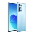 thumbnail image 2 of Oppo Reno6 Pro 5G 256GB 12GB Azul árctico, 2 of 2